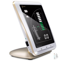 Апекслокатор Woodpex III Golden (Золотой)
