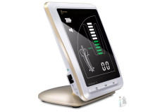 Апекслокатор Woodpex III Golden (Золотой)