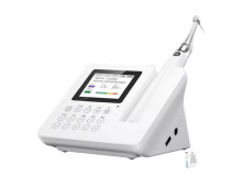Эндомотор Endo Radar PRO
