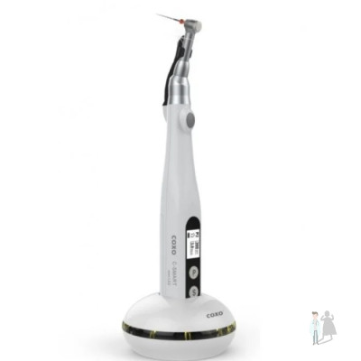Coxo C-Smart mini NEW