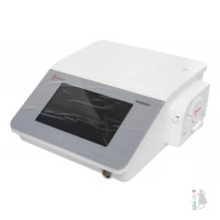 Физиодиспенсер Woodpecker Implanter Led автоклавируемый мотор