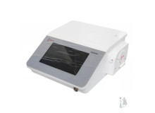 Физиодиспенсер Woodpecker Implanter Led автоклавируемый мотор