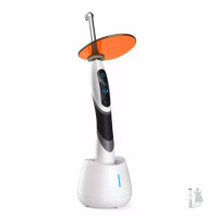 Woodpecker B-Cure Plus лампа полимеризационная