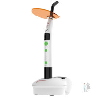 Woodpecker Led C лампа полимеризационная