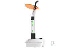 Woodpecker Led C лампа полимеризационная