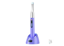 Woodpecker I-Led Plus фиолетовая полимеризационная лампа