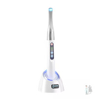 Woodpecker I-Led Plus белая полимеризационная лампа