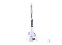 Woodpecker I-Led Plus белая полимеризационная лампа