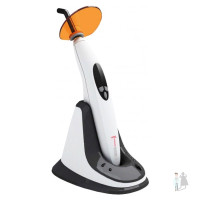 Woodpecker LED E лампа полимеризационная беспроводная