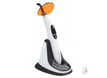 Woodpecker LED E лампа полимеризационная беспроводная