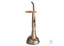 Woodpecker LED H ORTHO лампа полимеризационная беспроводная