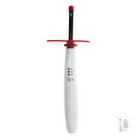 Woodpecker Mini-S лампа полимеризационная
