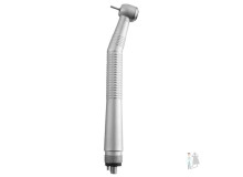 Наконечник турбинный COXO CX207-C терапевтический