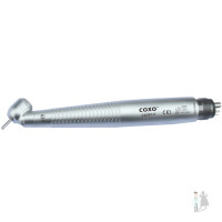 Наконечник турбинный COXO CX207-F терапевтический