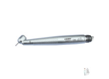 Наконечник турбинный COXO CX207-F терапевтический