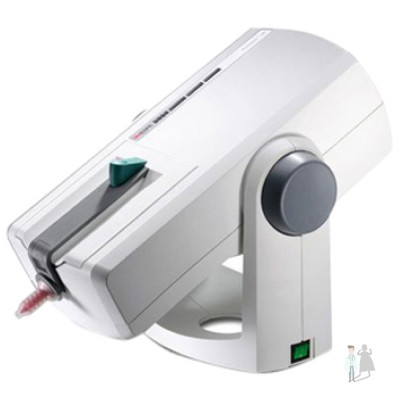 Pentamix Lite 3M