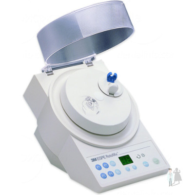 RotoMix 3M ESPE   