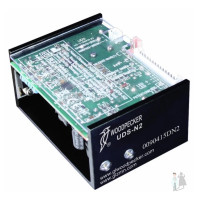 Скалер ультразвуковой встраиваемый UDS-N2 LED