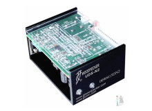 Скалер ультразвуковой встраиваемый UDS-N2 LED