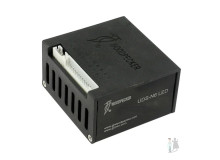 Скалер ультразвуковой встраиваемый UDS-N6 LED