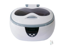 Мойка ультразвуковая Codyson СD-3800A (600 мл)