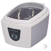 Мойка ультразвуковая Codyson СD-7810B (750мл)