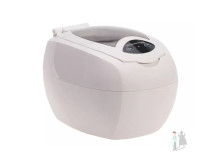 Мойка ультразвуковая Codyson CD-6800 (650 мл)