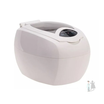 Мойка ультразвуковая Codyson CD-6800 650 мл
