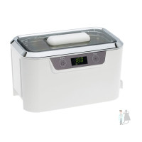 Мойка ультразвуковая Codyson CDS-300 (800мл)