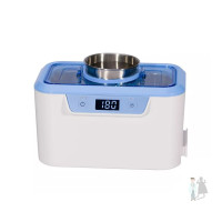 Мойка ультразвуковая Codyson СDS-310 (800 мл)
