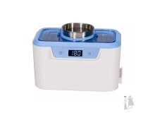 Мойка ультразвуковая Codyson СDS-310 (800 мл)