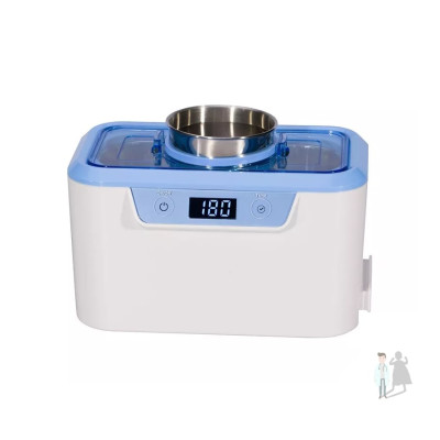 Мойка ультразвуковая Codyson СDS-310 800 мл