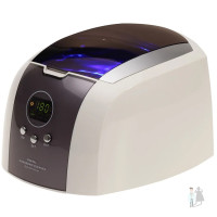 Мойка ультразвуковая Codyson СD-7910A (750 мл)