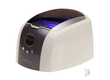 Мойка ультразвуковая Codyson СD-7910A (750 мл)