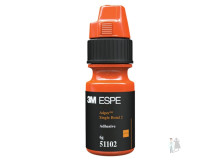 Adper Single Bond 2 | Сингл Бонд 2 адгезив 3M ESPE