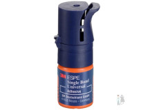 Single Bond Universal 5ml | Сингл Бонд Универсал адгезив