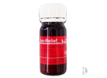 Jen-Relief | Джен Релиф 30 мл - антибактериальный аппликационный гель-анестетик