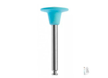 Полир COMPOSITE MICROFILL 5003