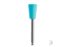 Полир COMPOSITE MICROFILL 5005