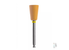Полир UNICUS 0355