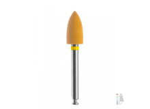 Полир UNICUS 0358
