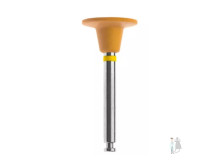 Полир UNICUS 0359