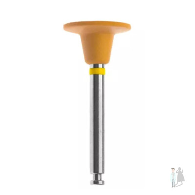 0359 Полир UNICUS