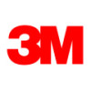 3M ESPE