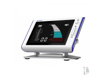 Апекслокатор Woodpecker dpex III