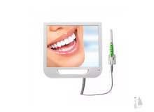 Интраоральная камера HM368YY Multimedia