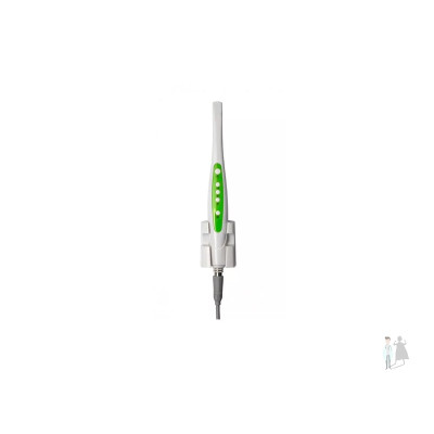 Интраоральная камера HM368YY-WF «Wi-Fi Multimedia»