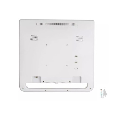 Интраоральная камера с Wi-Fi HM368A