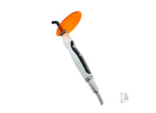 Woodpecker LED G лампа полимеризационная 