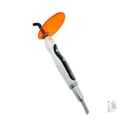 Woodpecker LED G лампа встраиваемая